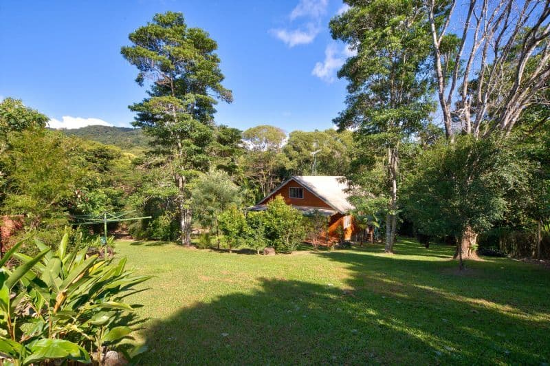 2 Williamson Drive, KURANDA QLD 4881, Kuranda - Thumbnail 2