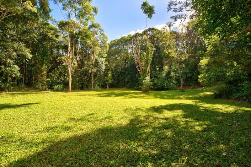 2 Williamson Drive, KURANDA QLD 4881, Kuranda - Thumbnail 4