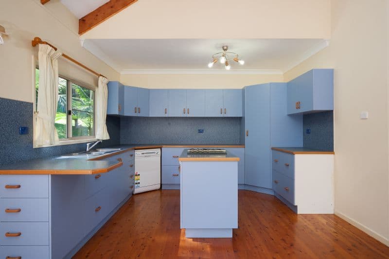 2 Williamson Drive, KURANDA QLD 4881, Kuranda - Thumbnail 6