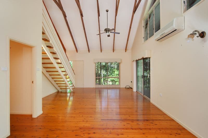 2 Williamson Drive, KURANDA QLD 4881, Kuranda - Thumbnail 7
