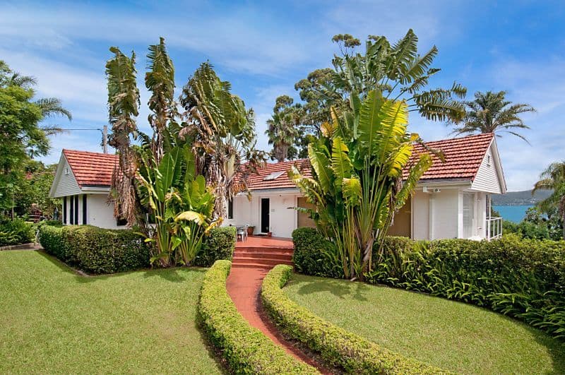 295 Avoca Drive, GREEN POINT NSW 2251, Green Point - Image 1