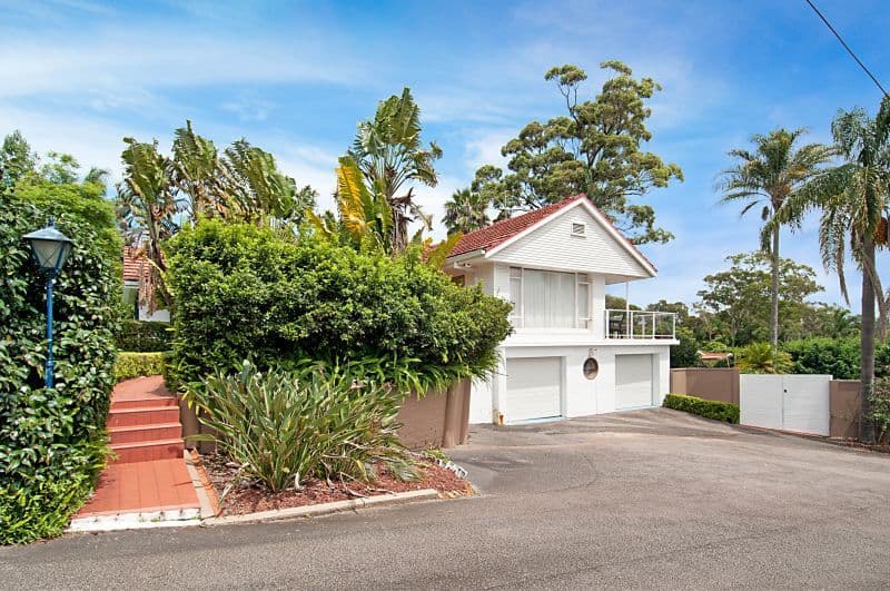 295 Avoca Drive, GREEN POINT NSW 2251, Green Point - Thumbnail 2