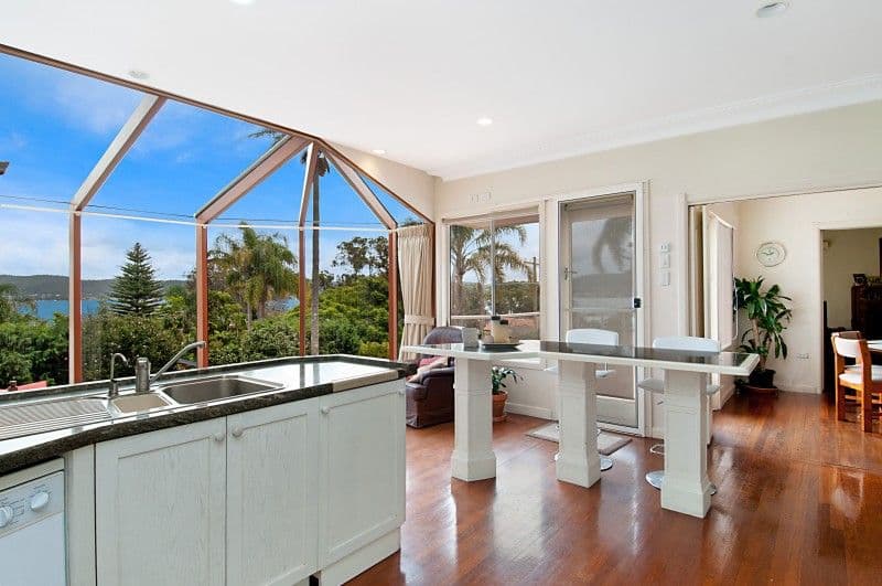 295 Avoca Drive, GREEN POINT NSW 2251, Green Point - Thumbnail 3