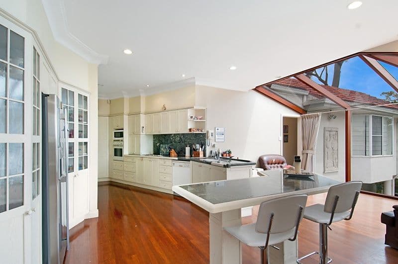 295 Avoca Drive, GREEN POINT NSW 2251, Green Point - Thumbnail 4
