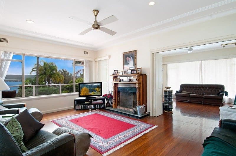 295 Avoca Drive, GREEN POINT NSW 2251, Green Point - Thumbnail 5