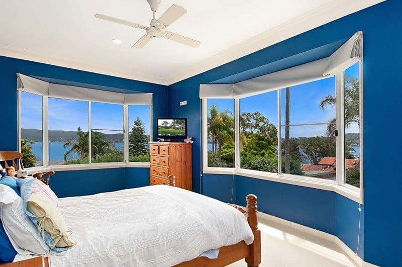 295 Avoca Drive, GREEN POINT NSW 2251, Green Point - Thumbnail 6