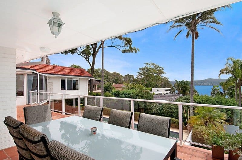 295 Avoca Drive, GREEN POINT NSW 2251, Green Point - Thumbnail 8
