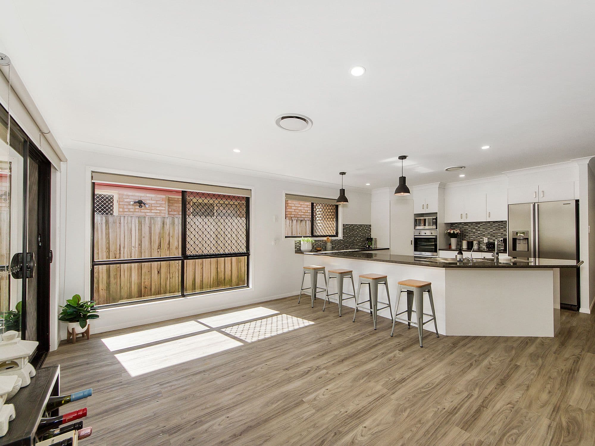 39 Murchison Street, Pacific Pines QLD 4211, Pacific Pines - Thumbnail 5