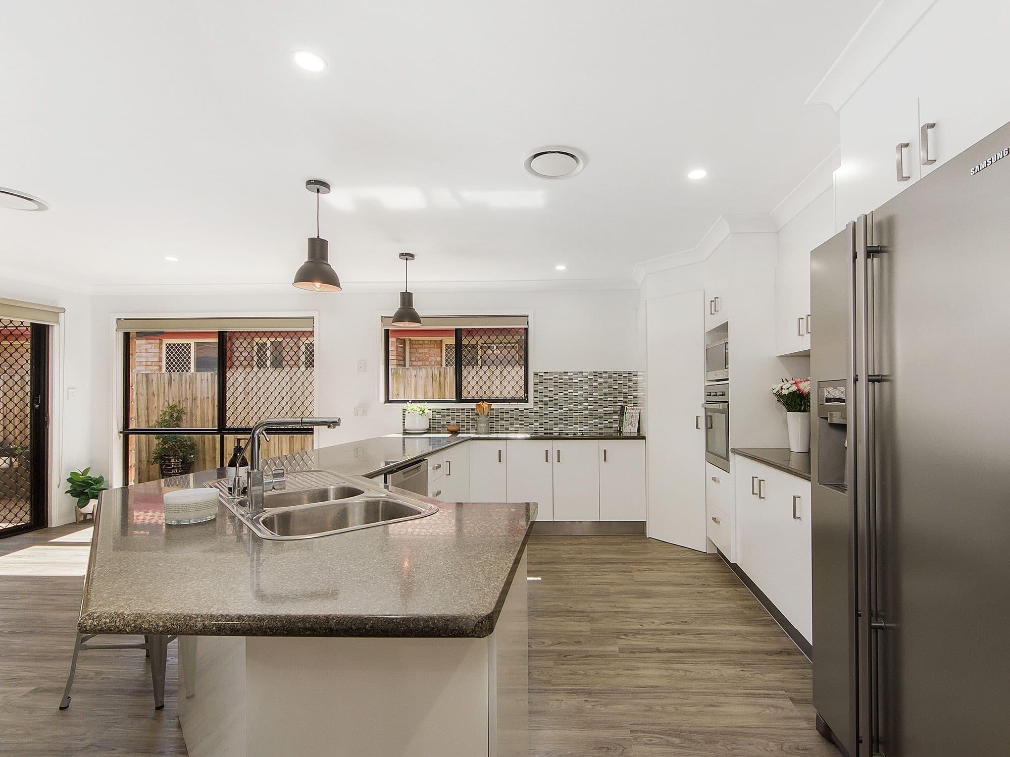 39 Murchison Street, Pacific Pines QLD 4211, Pacific Pines - Thumbnail 6