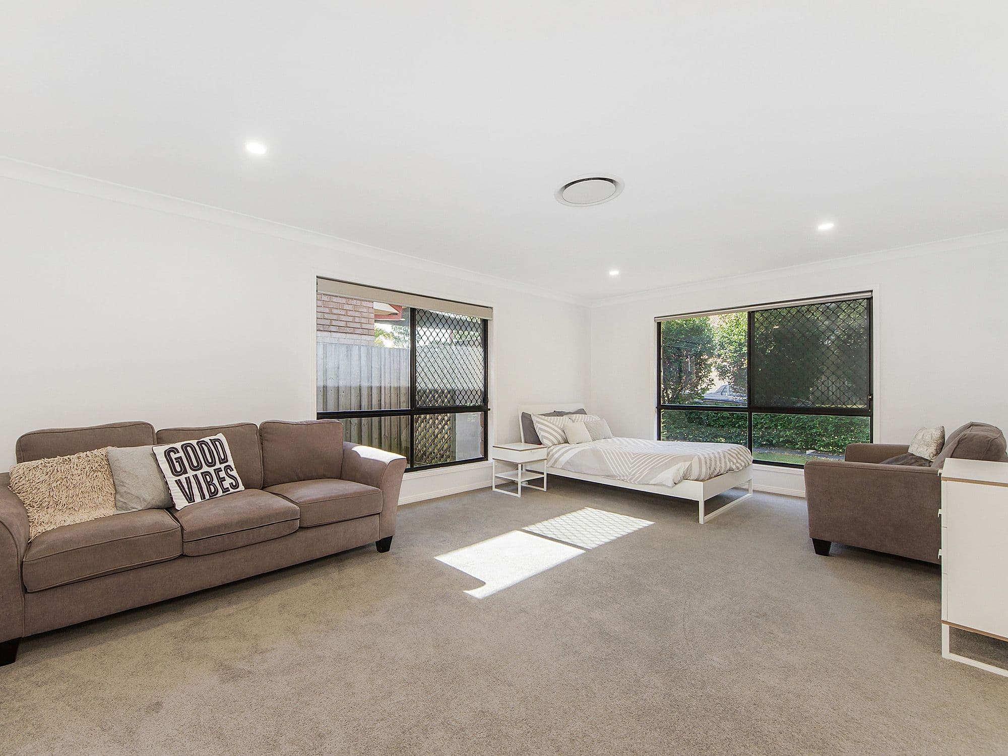 39 Murchison Street, Pacific Pines QLD 4211, Pacific Pines - Thumbnail 7