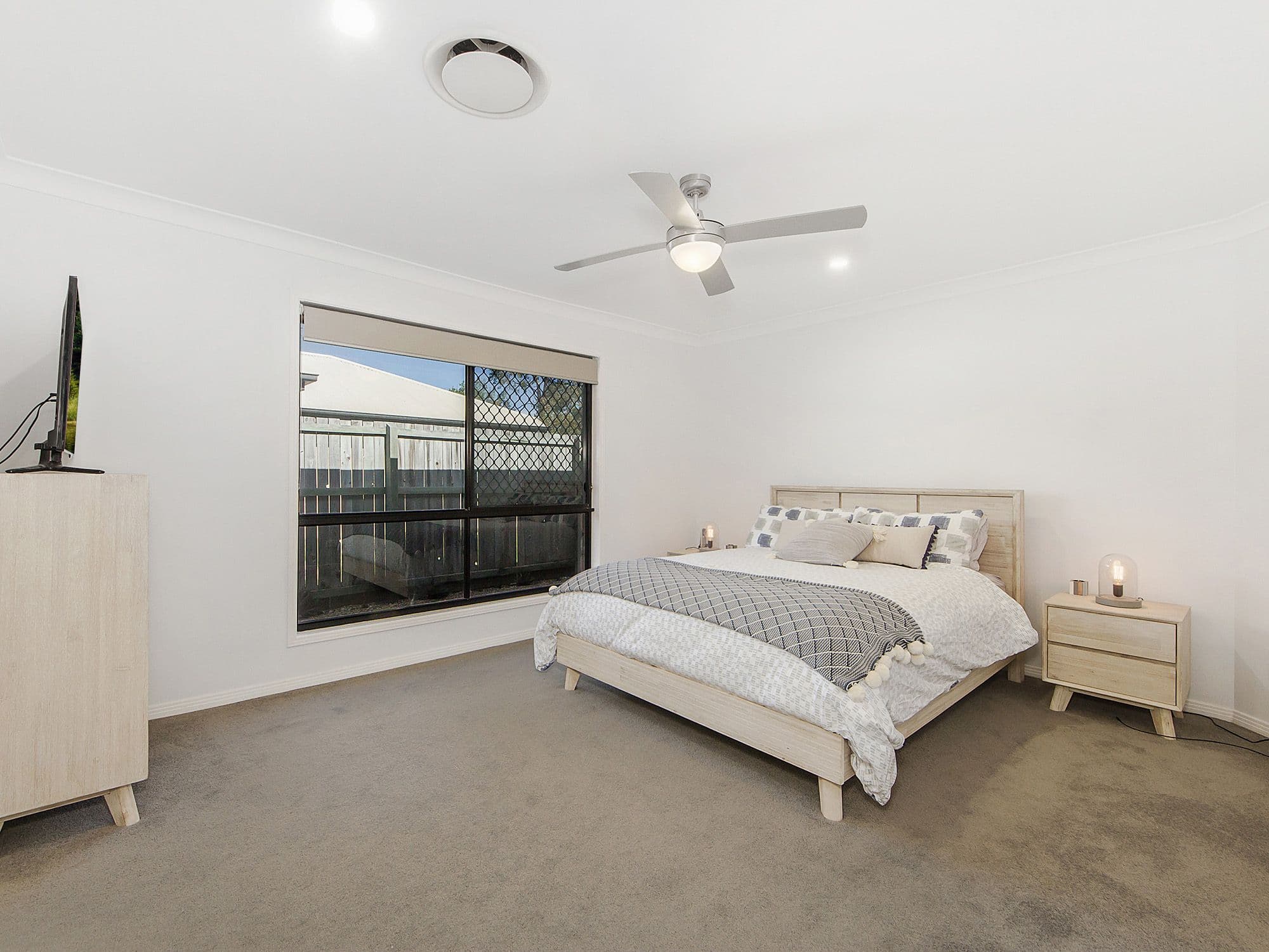 39 Murchison Street, Pacific Pines QLD 4211, Pacific Pines - Thumbnail 8