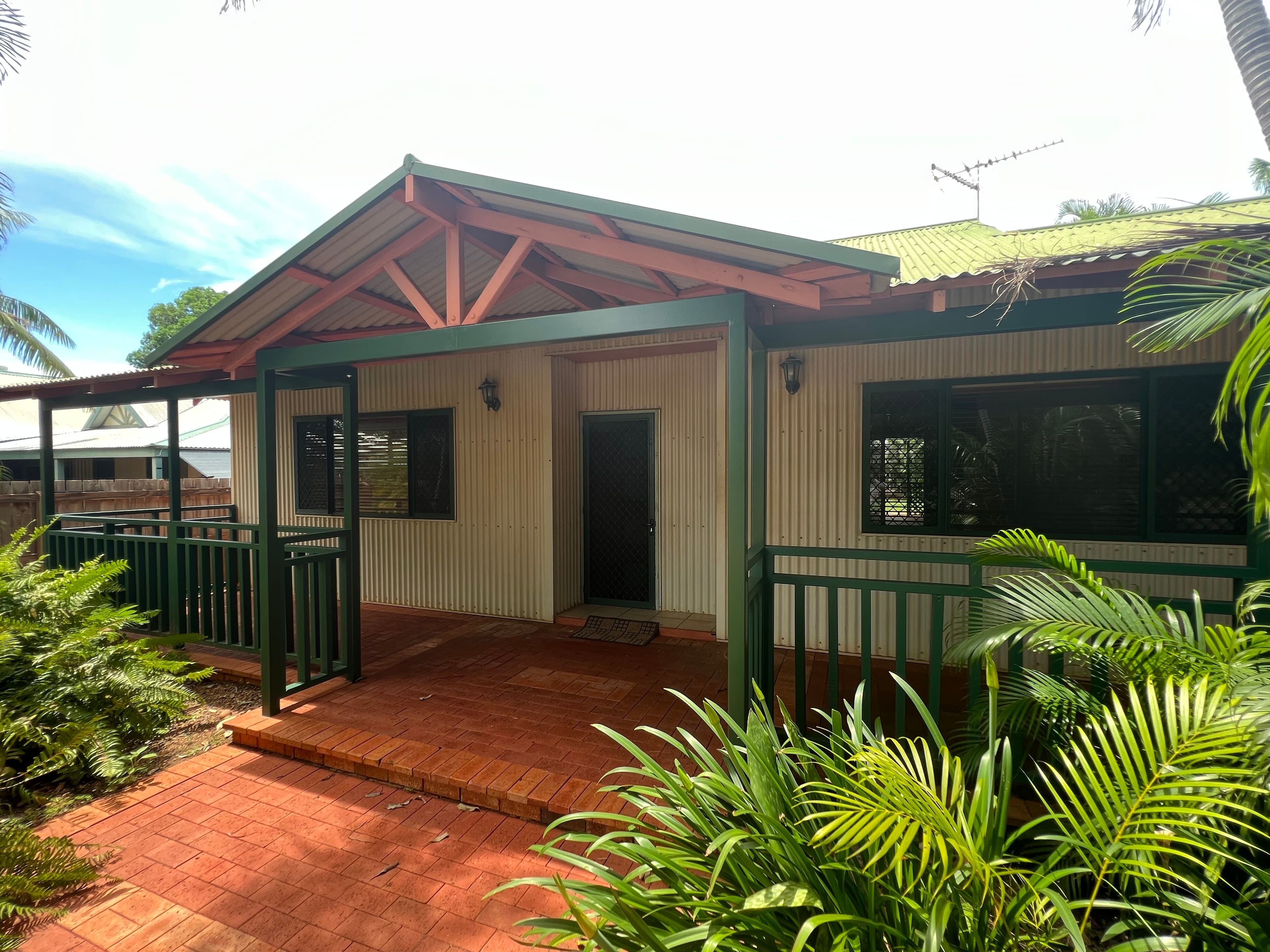 23 Corella Road, Djugun WA 6725, Djugun - Image 1