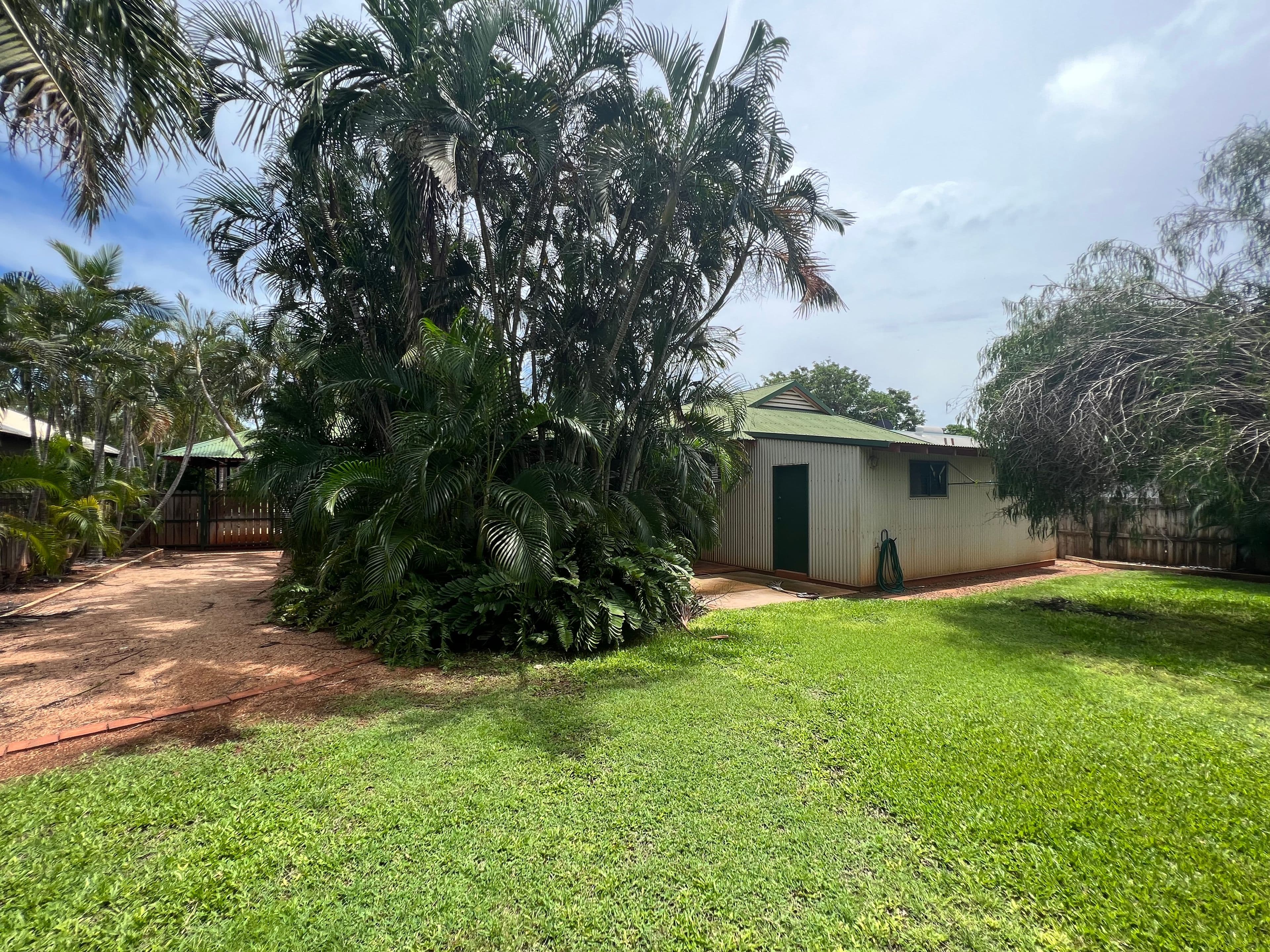 23 Corella Road, Djugun WA 6725, Djugun - Thumbnail 2