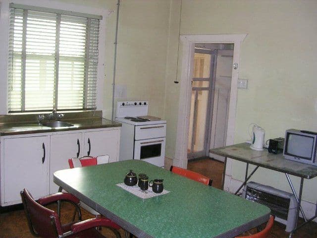 16 Sixth Street, GLADSTONE SA 5473, Gladstone - Thumbnail 3