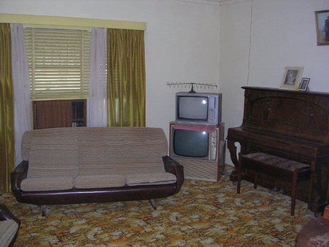 16 Sixth Street, GLADSTONE SA 5473, Gladstone - Thumbnail 4