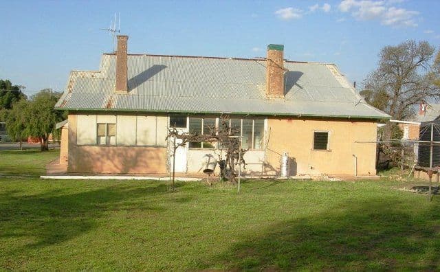 16 Sixth Street, GLADSTONE SA 5473, Gladstone - Thumbnail 6