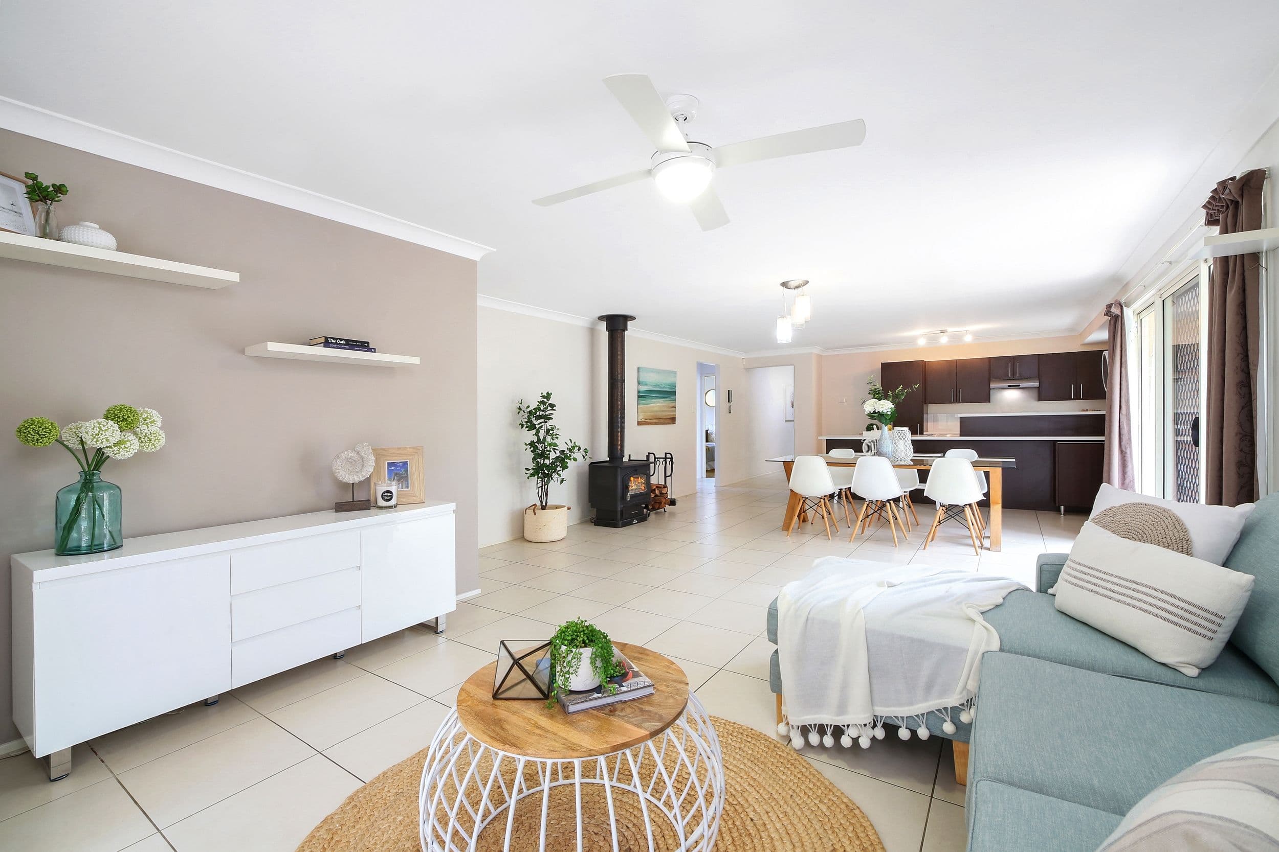 2 Bradys Gully Road, North Gosford - Image 1