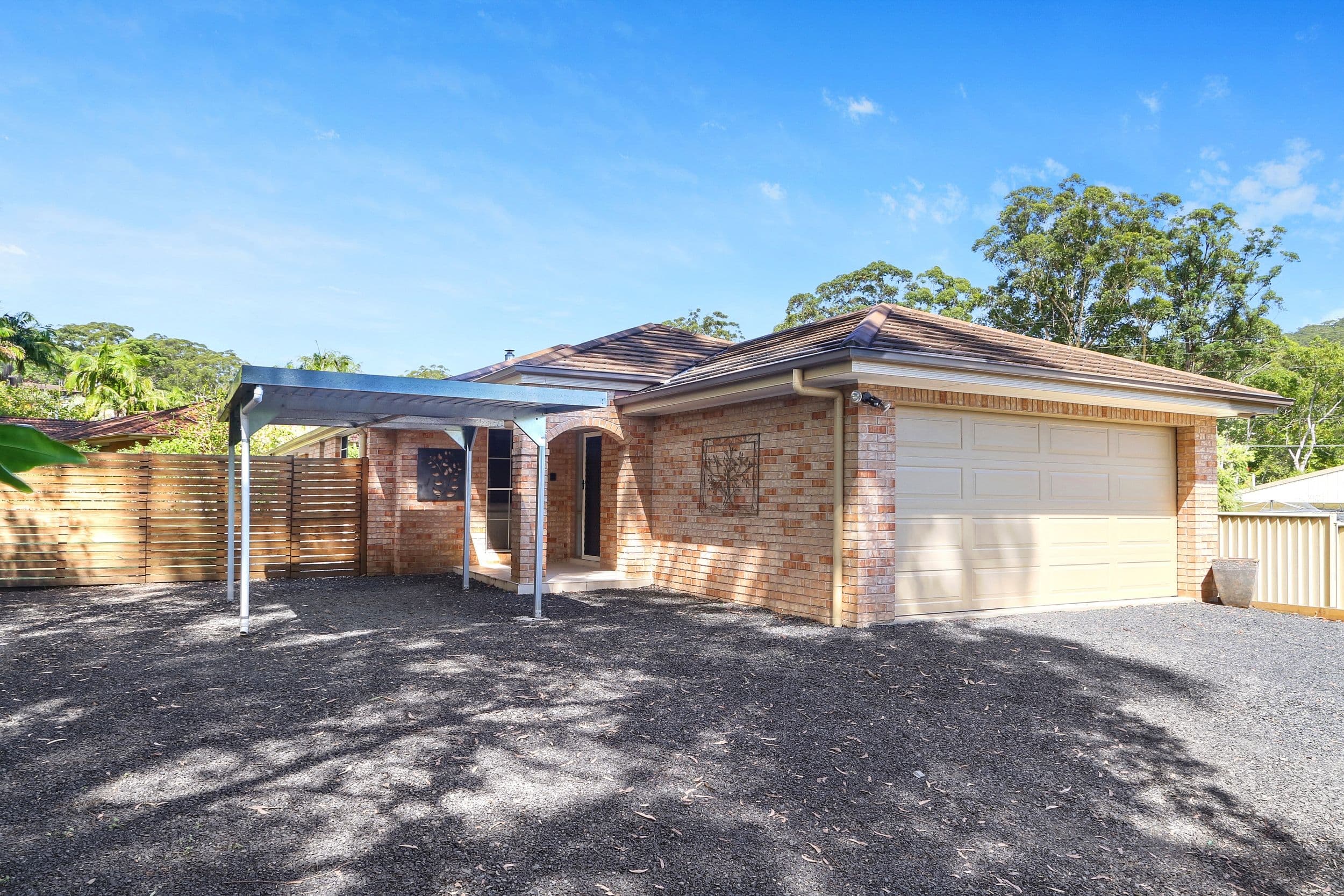 2 Bradys Gully Road, North Gosford - Thumbnail 2