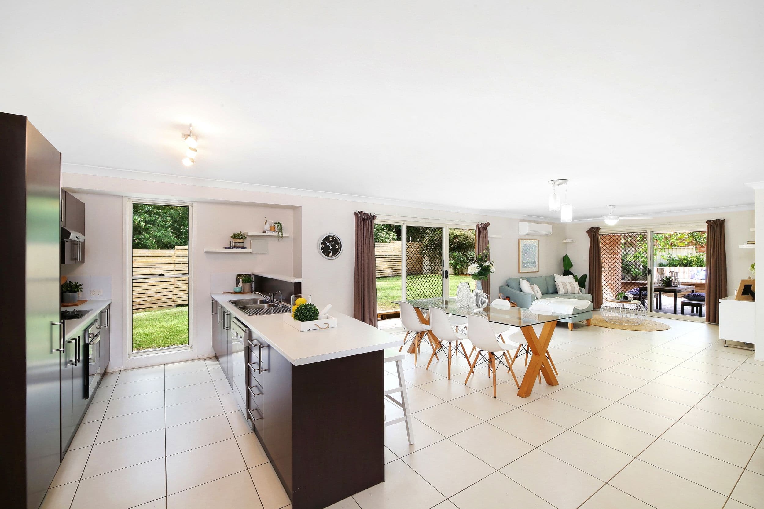2 Bradys Gully Road, North Gosford - Thumbnail 3