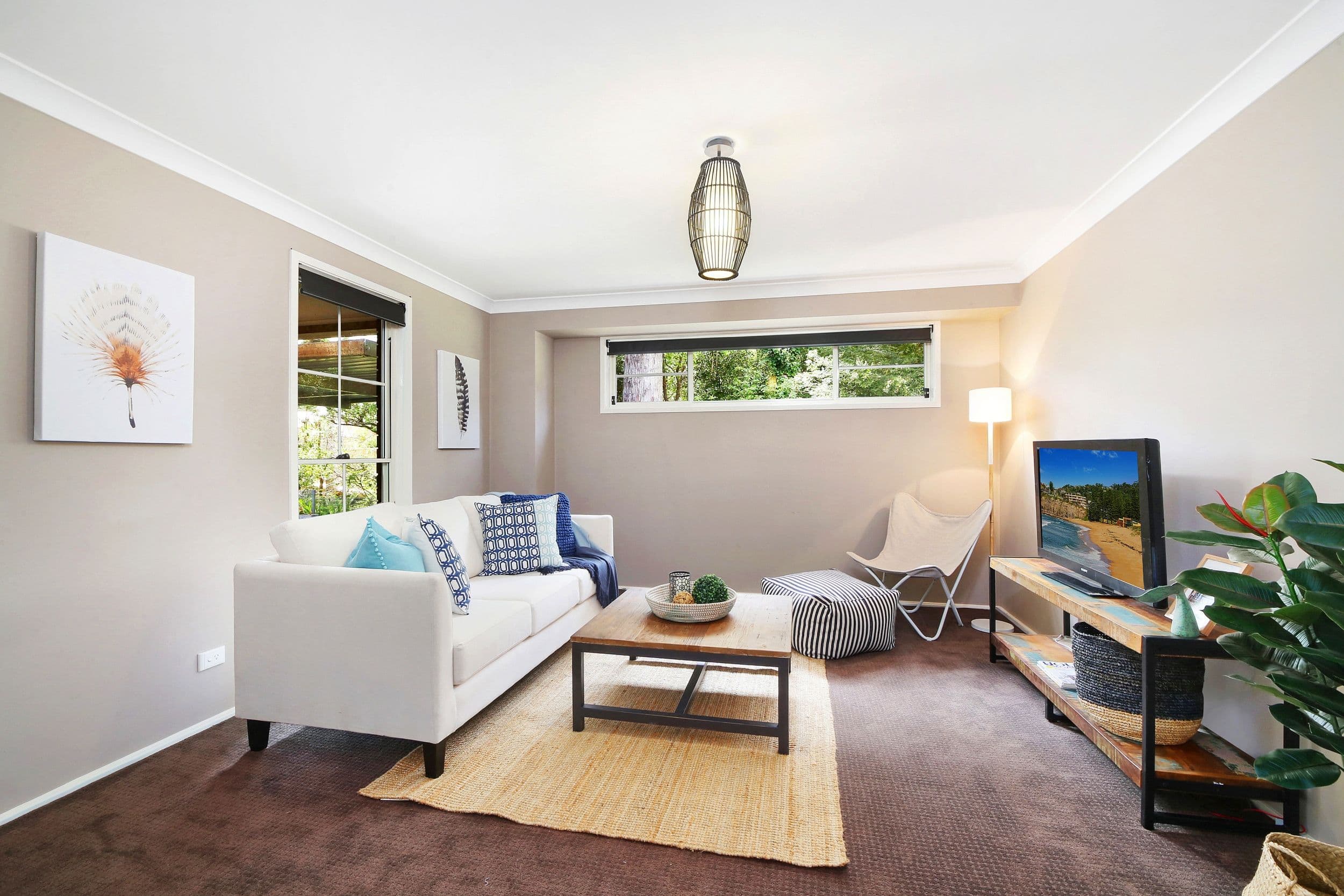 2 Bradys Gully Road, North Gosford - Thumbnail 4