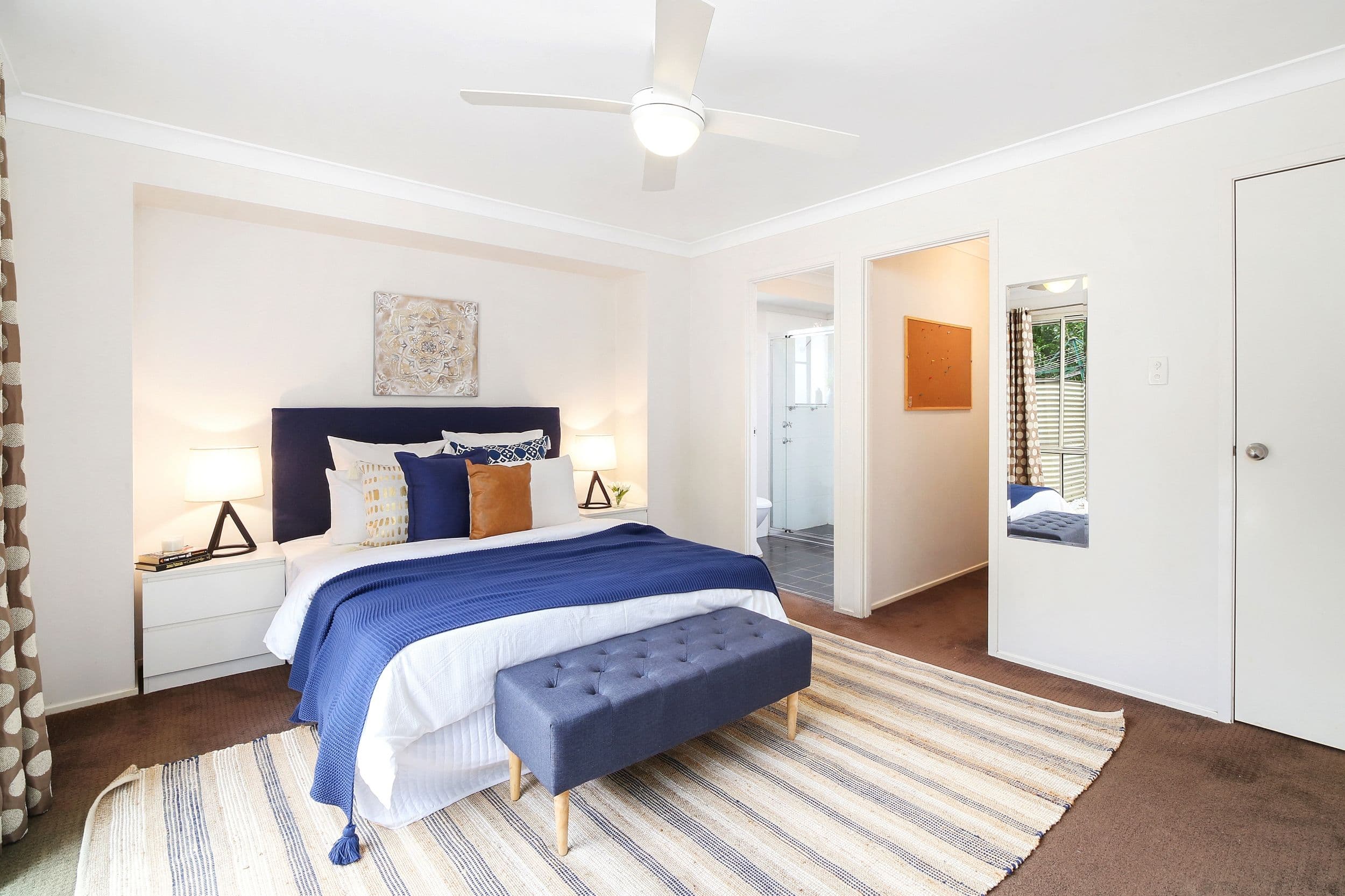 2 Bradys Gully Road, North Gosford - Thumbnail 6