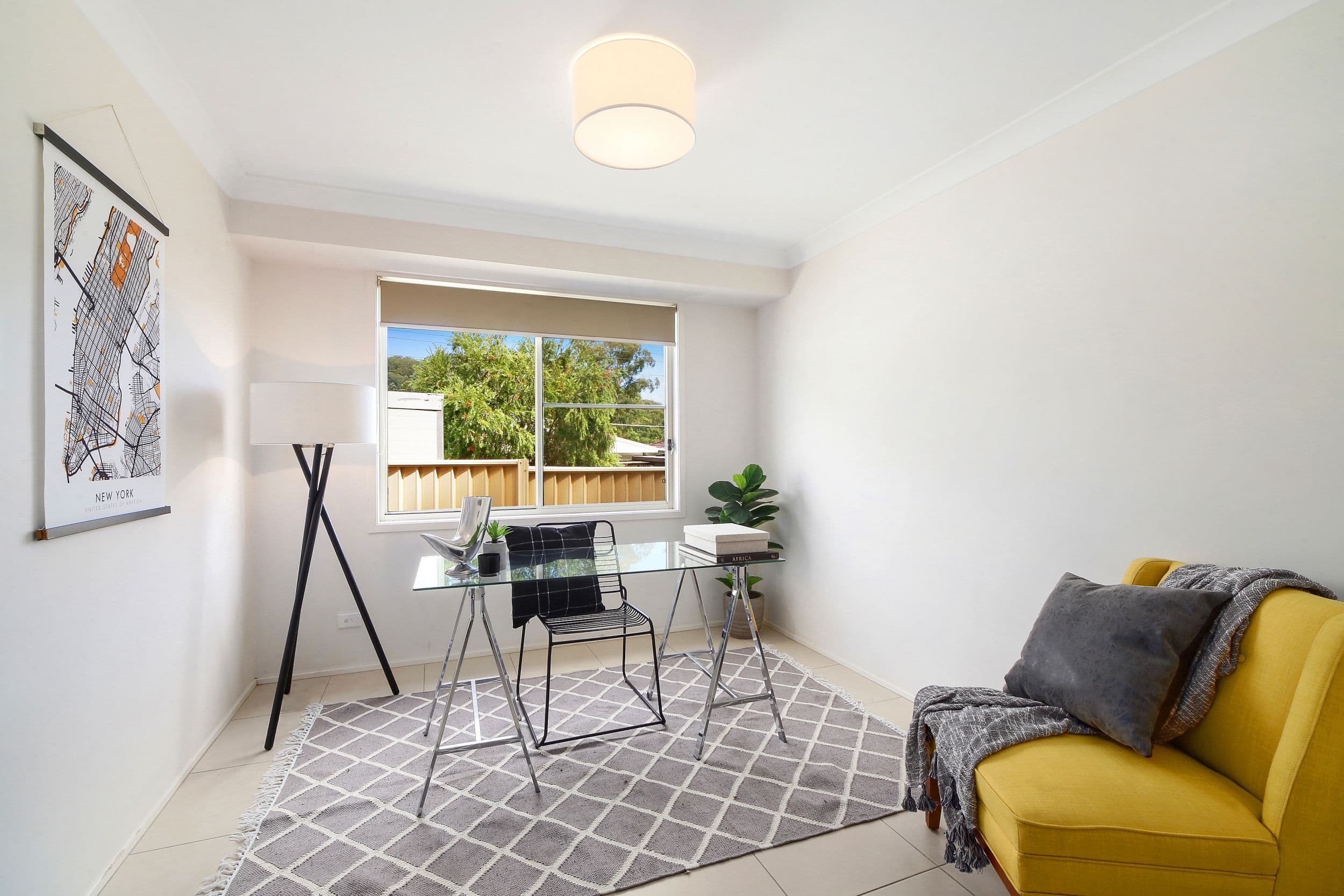 2 Bradys Gully Road, North Gosford - Thumbnail 7