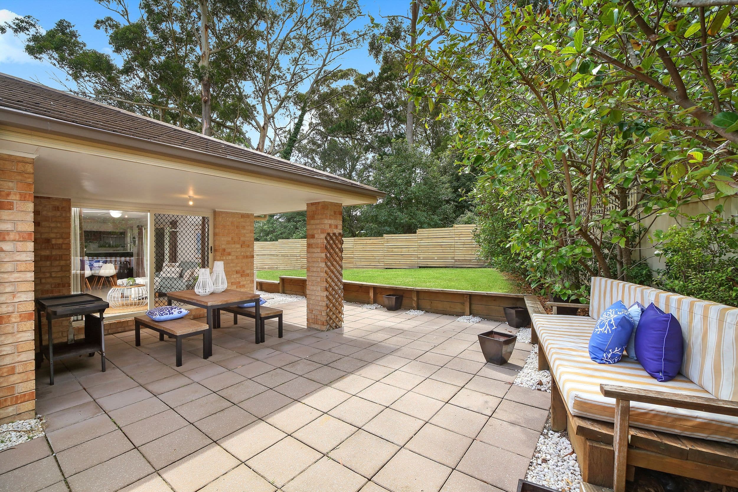 2 Bradys Gully Road, North Gosford - Thumbnail 8