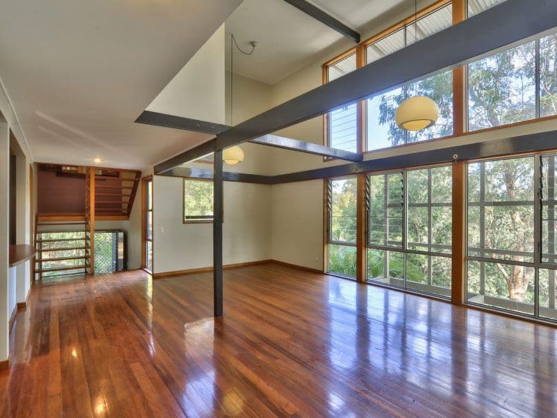 43 Lytham Street, INDOOROOPILLY QLD 4068, Indooroopilly - Thumbnail 2