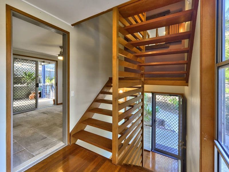 43 Lytham Street, INDOOROOPILLY QLD 4068, Indooroopilly - Thumbnail 3