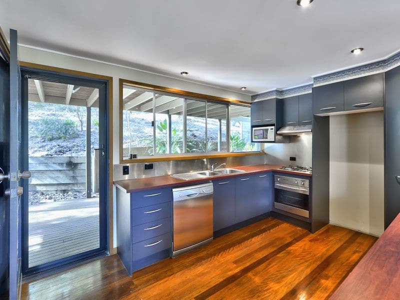 43 Lytham Street, INDOOROOPILLY QLD 4068, Indooroopilly - Thumbnail 5