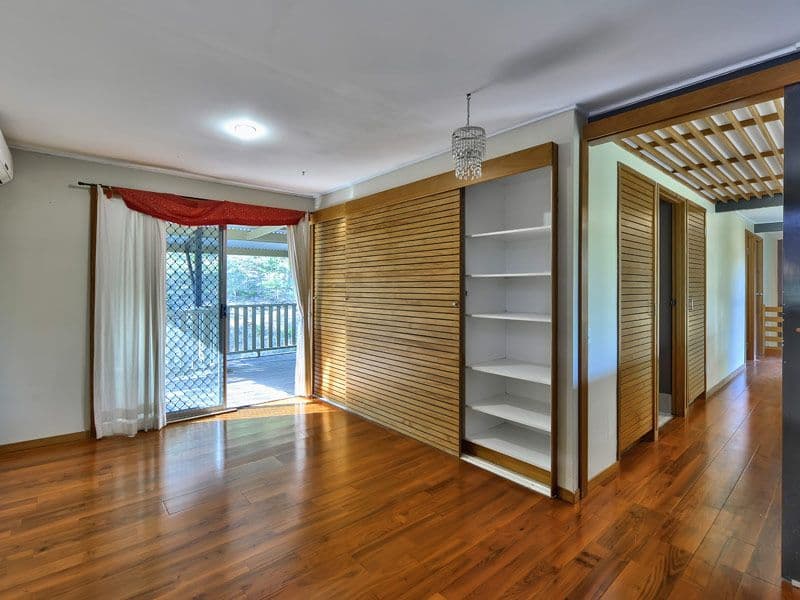 43 Lytham Street, INDOOROOPILLY QLD 4068, Indooroopilly - Thumbnail 6