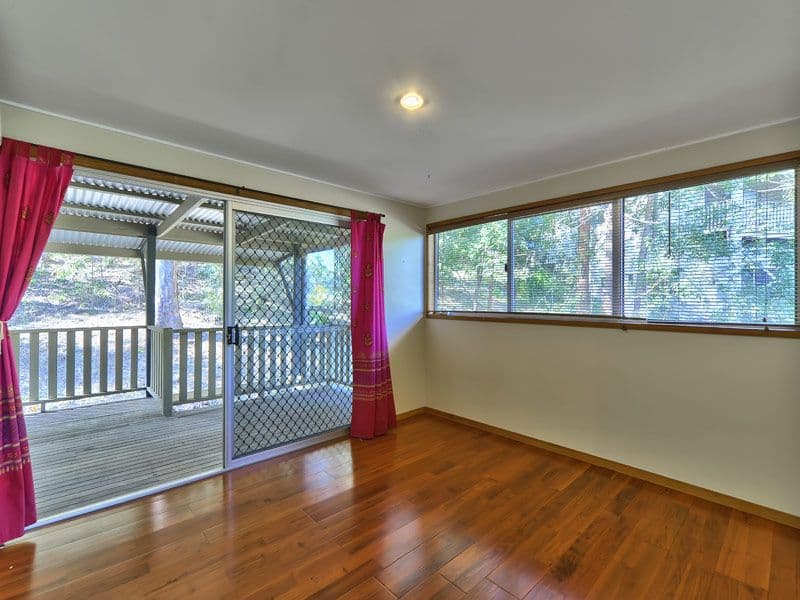 43 Lytham Street, INDOOROOPILLY QLD 4068, Indooroopilly - Thumbnail 7