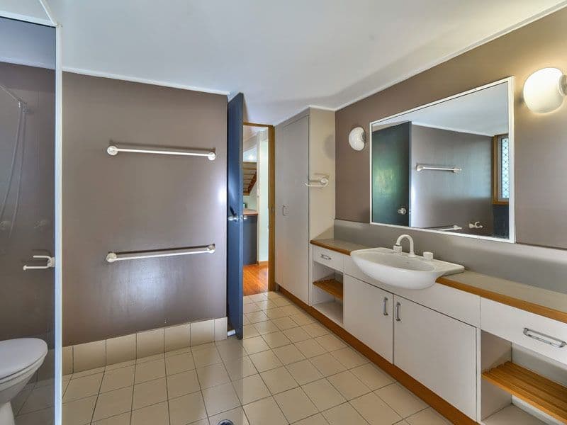 43 Lytham Street, INDOOROOPILLY QLD 4068, Indooroopilly - Thumbnail 8