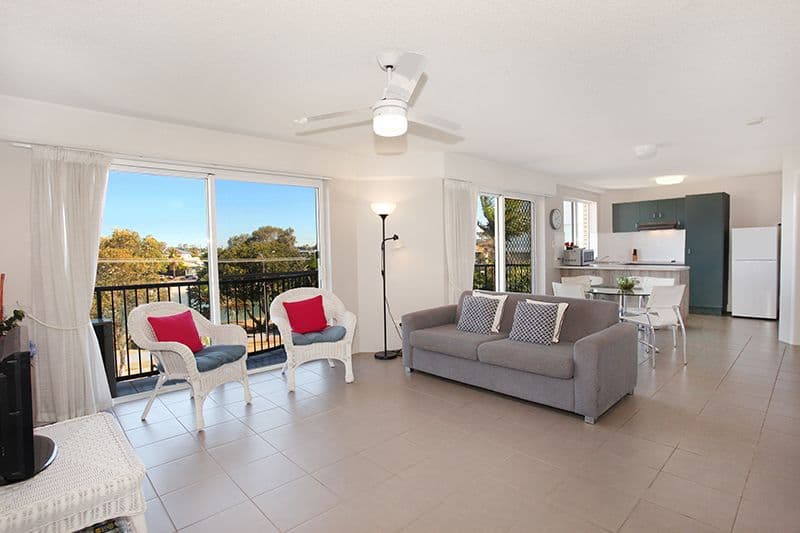 112 River Esplanade, Mooloolaba QLD 4557, Mooloolaba - Image 1