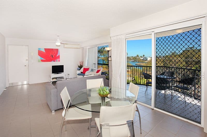 112 River Esplanade, Mooloolaba QLD 4557, Mooloolaba - Thumbnail 2
