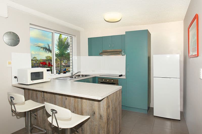 112 River Esplanade, Mooloolaba QLD 4557, Mooloolaba - Thumbnail 3