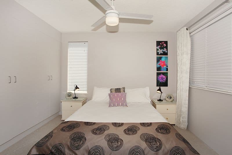 112 River Esplanade, Mooloolaba QLD 4557, Mooloolaba - Thumbnail 4