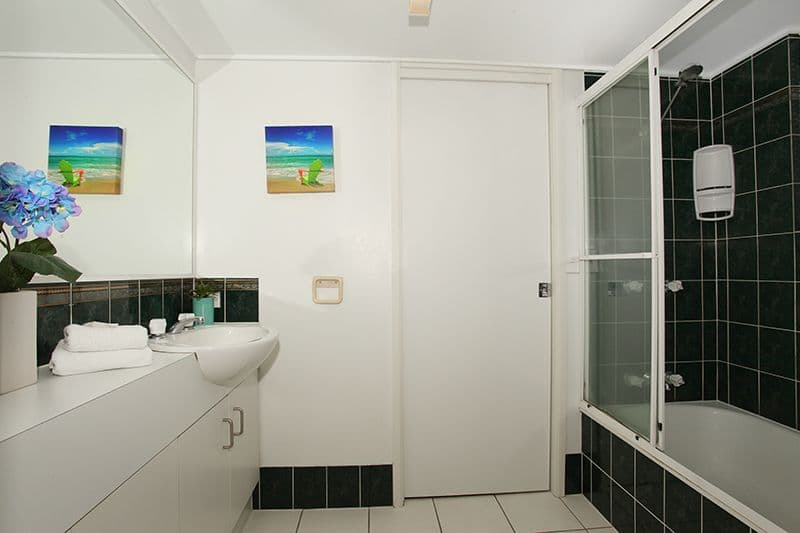 112 River Esplanade, Mooloolaba QLD 4557, Mooloolaba - Thumbnail 5