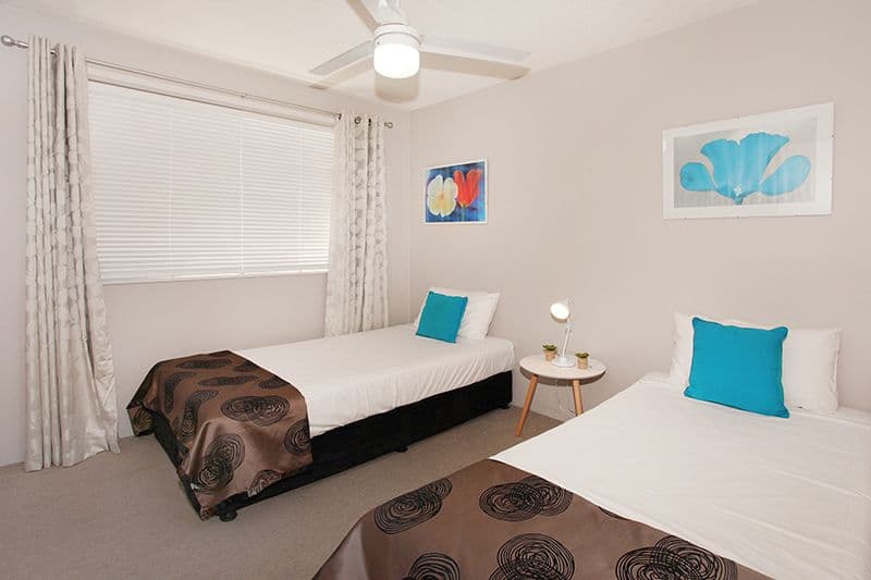 112 River Esplanade, Mooloolaba QLD 4557, Mooloolaba - Thumbnail 6