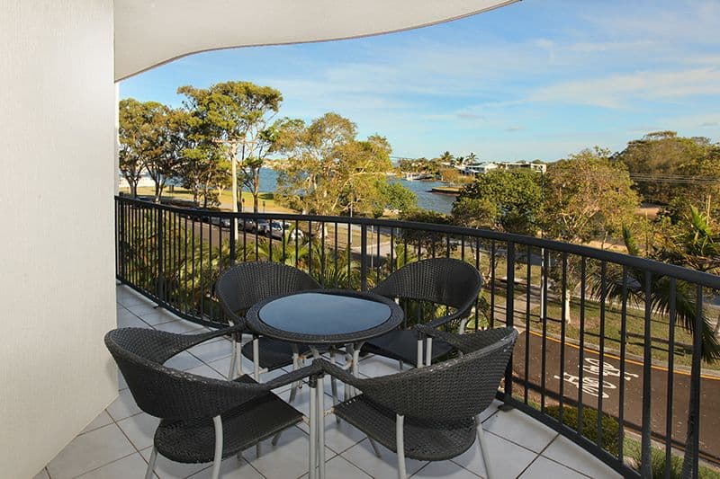 112 River Esplanade, Mooloolaba QLD 4557, Mooloolaba - Thumbnail 7