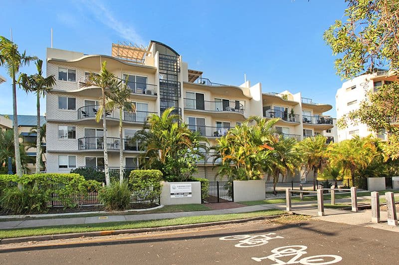 112 River Esplanade, Mooloolaba QLD 4557, Mooloolaba - Thumbnail 8