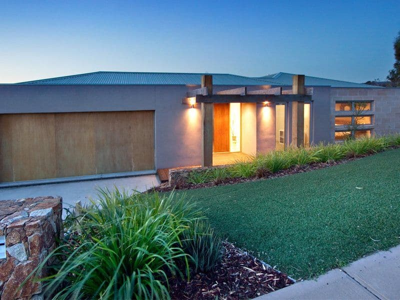 41  Wallaby Drive, ROSEBUD VIC 3939, Rosebud - Image 1
