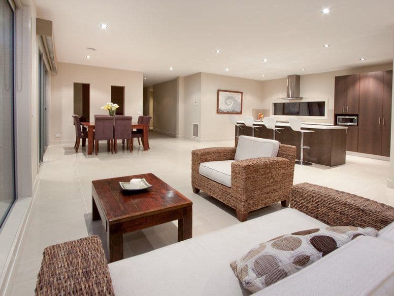 41  Wallaby Drive, ROSEBUD VIC 3939, Rosebud - Thumbnail 2