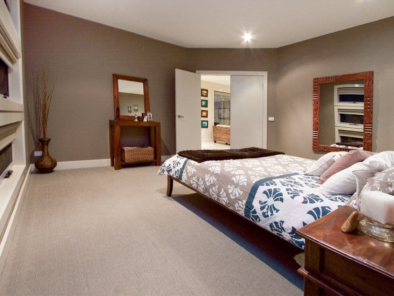41  Wallaby Drive, ROSEBUD VIC 3939, Rosebud - Thumbnail 3