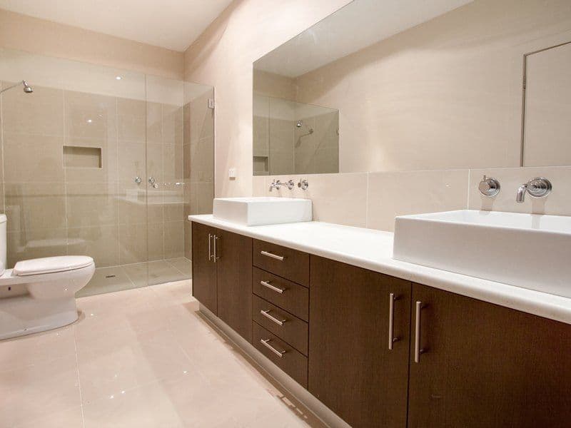 41  Wallaby Drive, ROSEBUD VIC 3939, Rosebud - Thumbnail 4