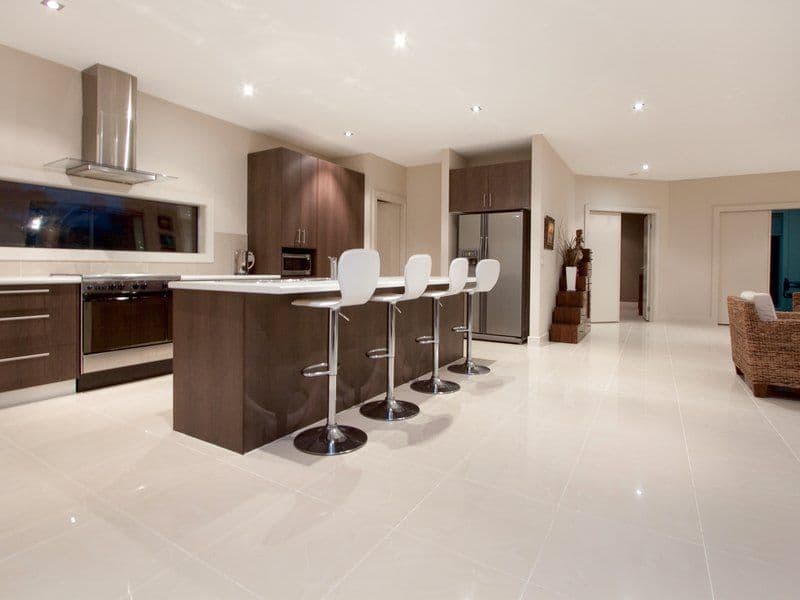 41  Wallaby Drive, ROSEBUD VIC 3939, Rosebud - Thumbnail 5
