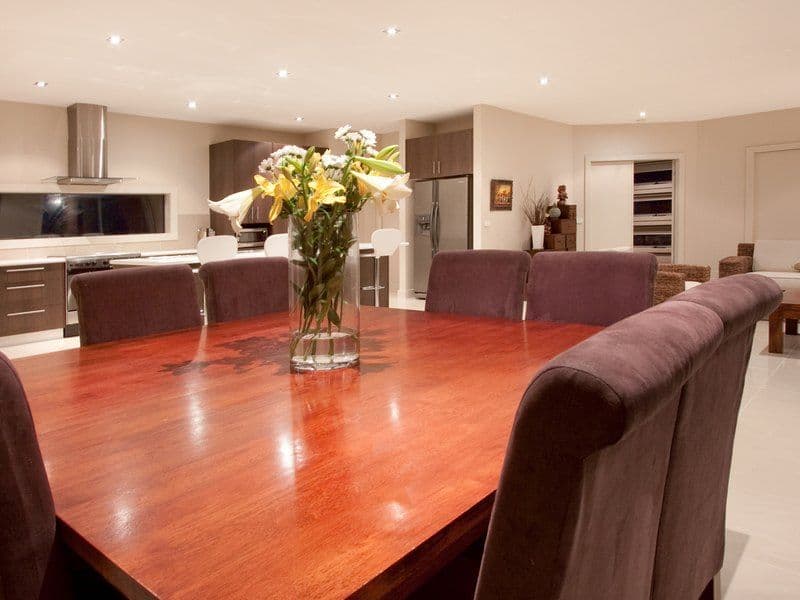 41  Wallaby Drive, ROSEBUD VIC 3939, Rosebud - Thumbnail 6