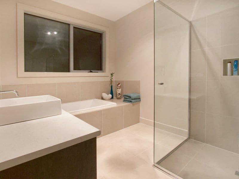 41  Wallaby Drive, ROSEBUD VIC 3939, Rosebud - Thumbnail 7