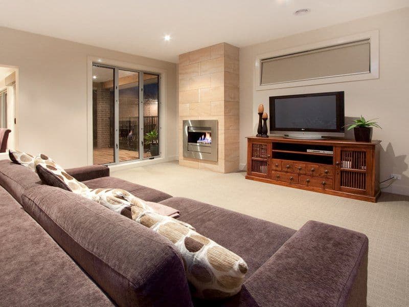 41  Wallaby Drive, ROSEBUD VIC 3939, Rosebud - Thumbnail 8
