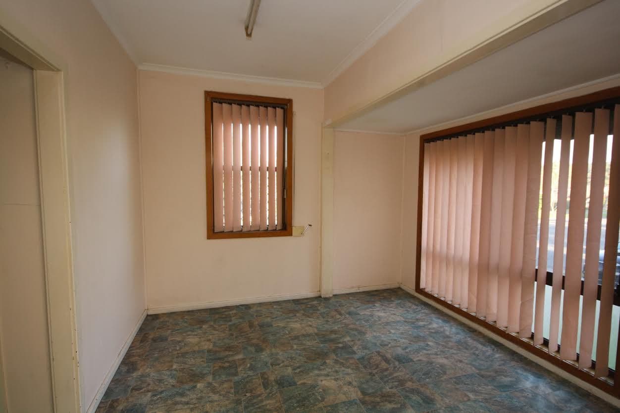 16 Corindi Street, Wallsend NSW 2287, Wallsend - Thumbnail 2